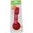 Measuring Spoons (5 CT)