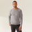 Mateo Cashmere Sweater