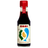 Umami Dashi Soy Sauce