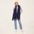 Cleo Oversized Cashmere Scarf