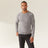 Mateo Cashmere Sweater