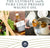 Cold Pressed California Walnut Oil