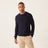 Mateo Cashmere Sweater