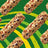 Peanut-Free Chewy Granola Bars - Mixed Berry (5 CT)