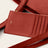 Albee Leather Card Holder
