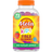 Kids Fiber Gummies (72 CT)