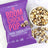 Dark Chocolate Drizzled Sea Salt Kettle Corn