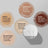 Bio-Blurring Loose Setting Powder - Golden