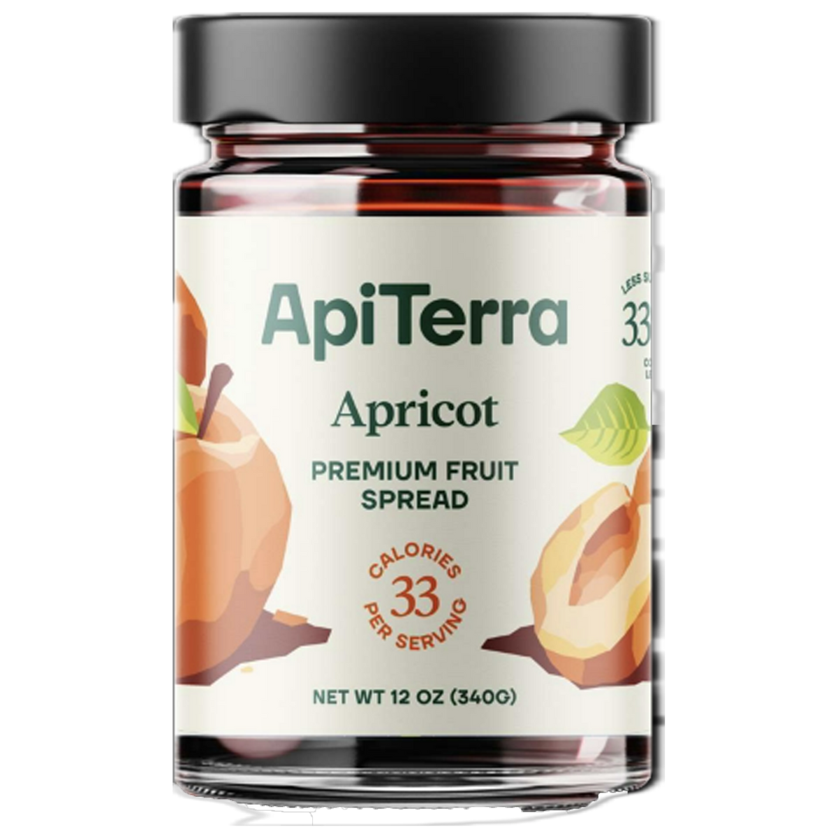 apricot.png?crop=center&height