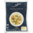 Stuffed Gnocchi with Pesto
