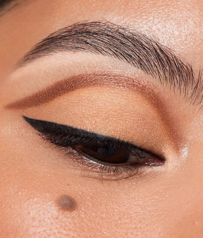 Midnight Shadows Multi Use Stick - Solar Eclipse