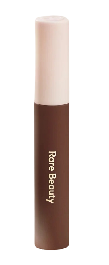Lip Soufflé Matte Lip Cream - Thrilling
