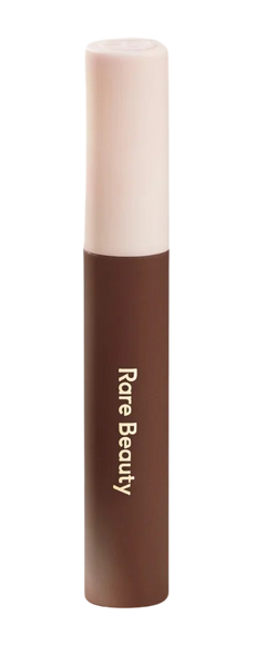 Lip Soufflé Matte Lip Cream - Thrilling