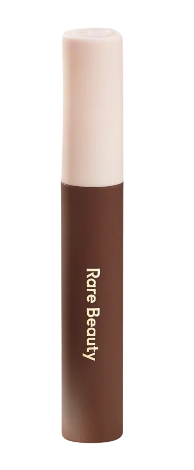 Lip Soufflé Matte Lip Cream - Thrilling