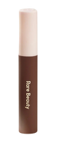 Lip Soufflé Matte Lip Cream - Thrilling