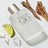 Must-Haves 2 Piece Mini Gift Set