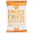 Pimento Cheese Kettle Chips (Snack Size)
