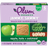 Apple, Kale + Oatmeal Jammy Sammy Snack Size Sandwich Bar (5 CT)