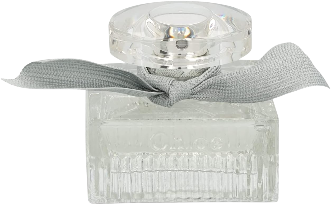 Naturelle Eau De Parfum Spray