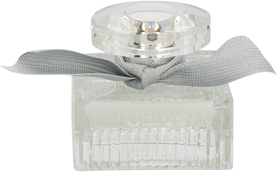 Naturelle Eau De Parfum Spray