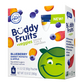 Blueberry, Sweet Potato & Apple Pouches (4 CT)