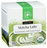ORGANIC MATCHA LATTE MIX - Front - Left - Unit