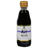 Udon And Soba Broth Concentrate