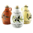 Premium Italian Extra Virgin Olive Oil (Assorted Colors - 1 CT)