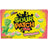 Sour Patch Kids Watermelon Soft & Chewy Candy - 3.5 Ounce