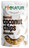 Toasted Coconut Chips - Chocolate