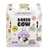 Original Animal Free Cow Milk (4 Pack)