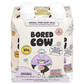 Original Animal Free Cow Milk (4 Pack)