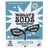 Unscented Laundry Detergent Sheets - 70 Loads