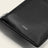 Albee Leather Card Holder