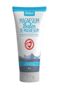 Magnesium Balm