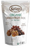 Organic Dried Fruit Mix