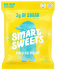 Sour Blast Buddies (6 Pack)