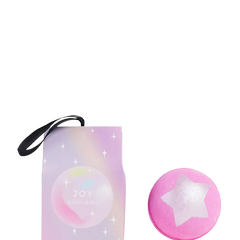Joy Bath Ball