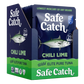 Chili Lime Elite Wild Pure Tuna (12 Pack)