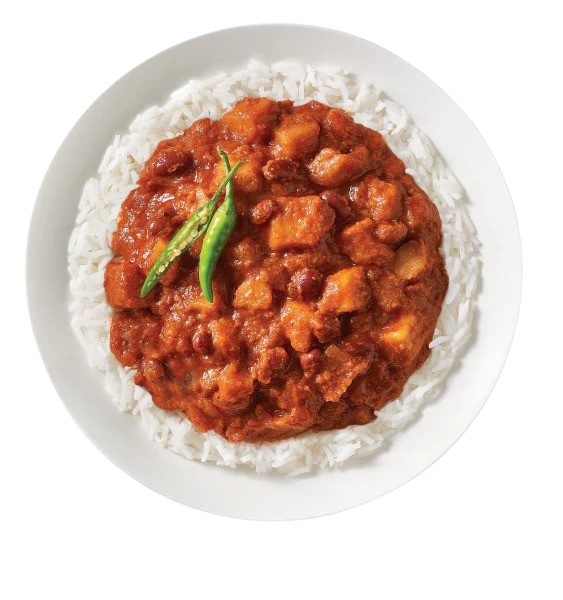 Indian Vindaloo (6 Pack)