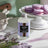 Reed Diffuser Refill-Cedar Leaf & Lavender
