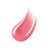 Full-On Plumping Lip Polish Gloss