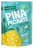 Piña Picante Chili Lime