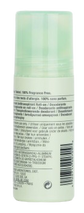 Antiperspirant Deodorant Roll-On