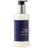 Calendula & Mint Nourishing Hand & Body Cleanser