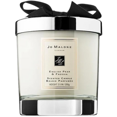 English Pear & Freesia Candle