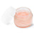 Lip Sleeping Mask - Cherry Blossom