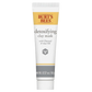 burts bees detoxifying clay mask - .57oz