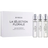 La Sélection Florale Eau De Parfum Gift Set (3 CT)