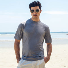 Thomas Featherlight Tee